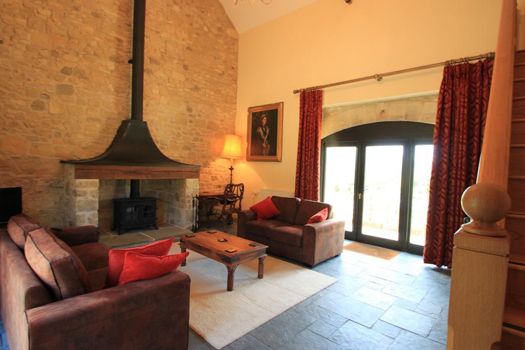 Withyslade Farm